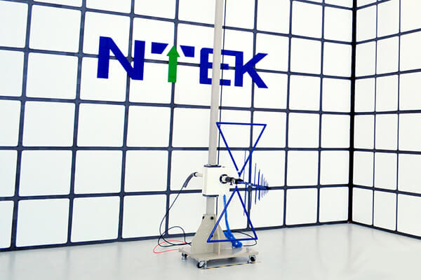 巴西ANATEL認證是什么