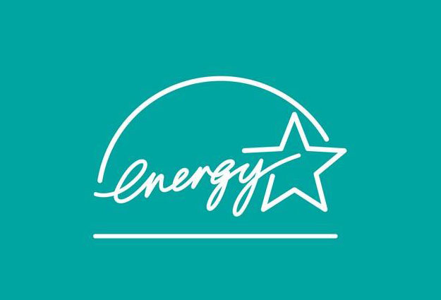 美國(guó)能源之星認(rèn)證