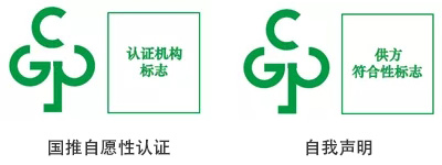 國(guó)推ROHS檢測(cè)