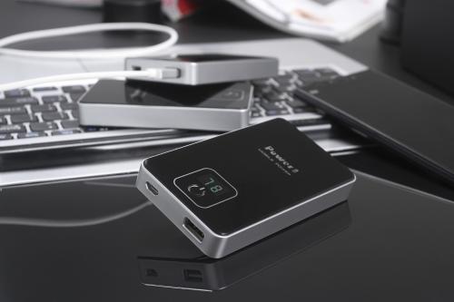 電子電氣檢測認證