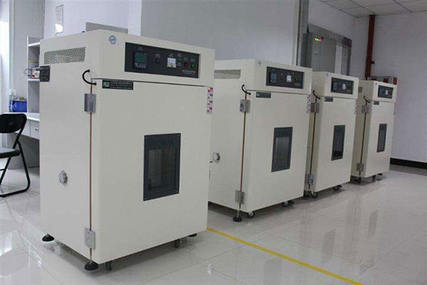 機械環境可靠性測試