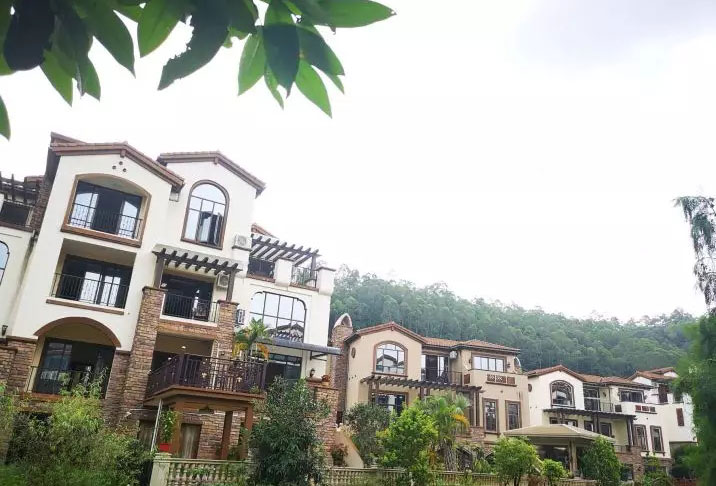 【北測分享】—北測集團(tuán)認(rèn)證事業(yè)部出游季