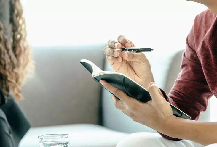 【北測分享】—北測新能源的“關(guān)鍵時(shí)刻”MOT培訓(xùn)