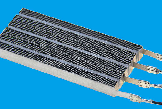 歐盟房間加熱器ErP指令實施措施(EU)2015/1188發布