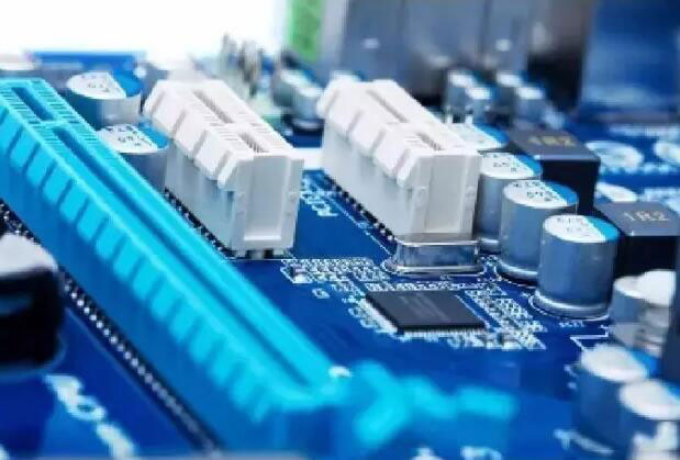 關(guān)于電子產(chǎn)品及元器件、便攜式設(shè)備用二次電池申請(qǐng)CQC認(rèn)證的解答