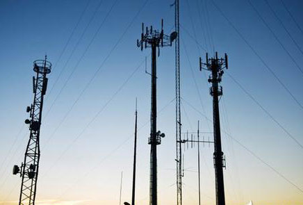 R&S中國區總裁吳克：移動測試市場活躍