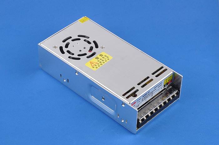 開關電源EMC知識系統匯總