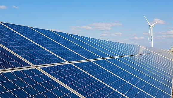 光伏電池產(chǎn)品