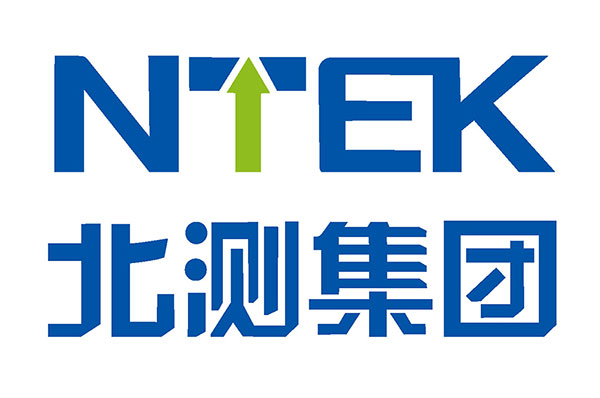 我國(guó)檢測(cè)機(jī)構(gòu)小而散 外資檢測(cè)機(jī)構(gòu)“狼來了”？