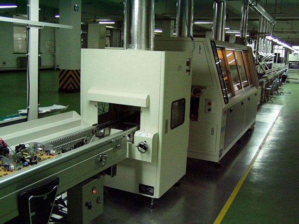 從認(rèn)證制度分析，為何電氣產(chǎn)品進(jìn)入香港困難？