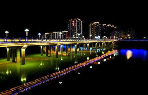 LED照明產(chǎn)品新出臺藍光危害等級認證