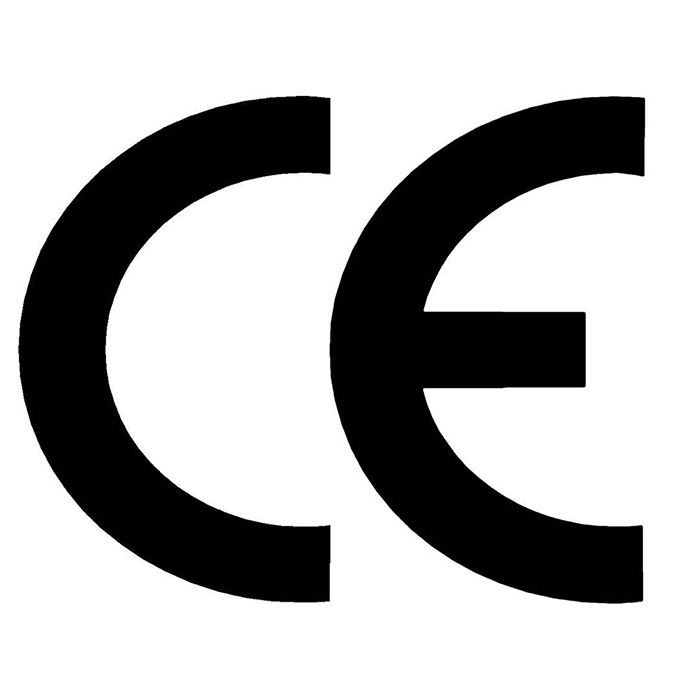 CE認證SAR測試標準重大變更預警