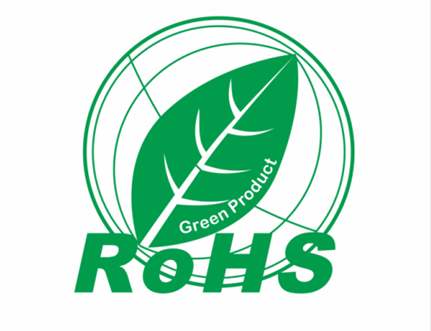 ROHS檢測流程詳解