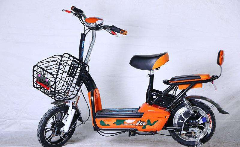 3C認(rèn)證對電動車行業(yè)的影響