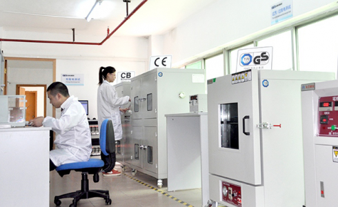 3C認(rèn)證要多少錢?3C認(rèn)證費用一覽表