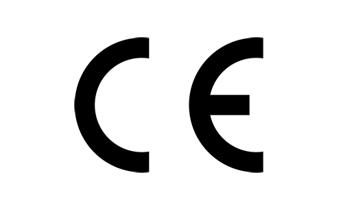 CE認(rèn)證