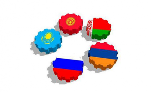 EAEU執行ROHS標準