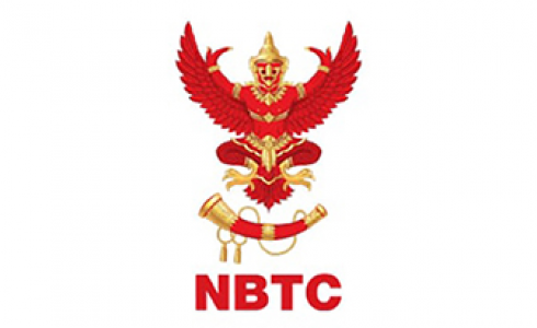 泰國NBTC 2.4G&5GHz新法規公布
