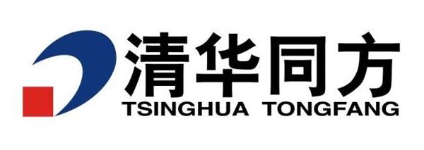 清華同方 清華同方
