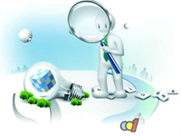 中、日、韓三國LED住宅照明市場大調查！