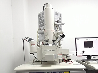 失效分析實(shí)驗(yàn)室