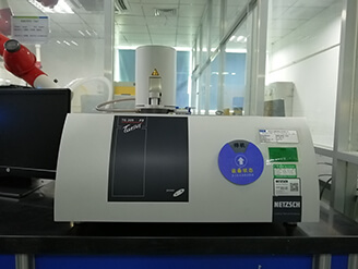 失效分析實(shí)驗(yàn)室