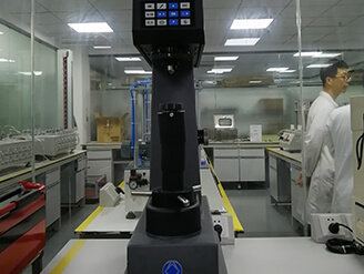 失效分析實(shí)驗(yàn)室