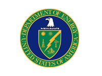 美國能源部規則制訂最新進展