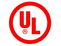 UL阻燃標準常見誤區，你了解多少？