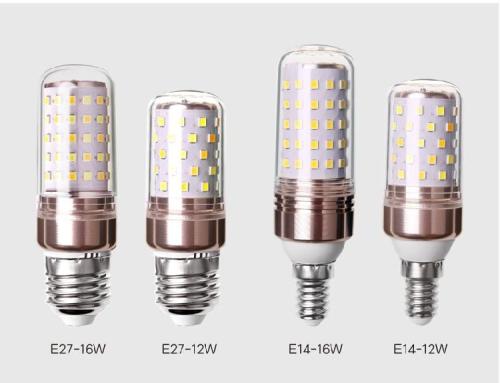 EPA能源之星燈泡Lamps V2.0 Memo