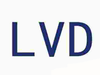 低壓電器檢測服務市場潛力有待開拓