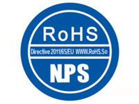 【注意】近期歐盟加強(qiáng)RoHS檢查 RoHS2.0常見問題解答