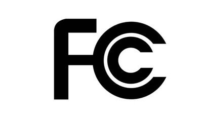 怎樣申請(qǐng)F(tuán)CC認(rèn)證？FCC認(rèn)證申請(qǐng)流程詳解