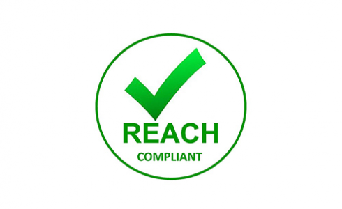SVHC名單更新，REACH 197項正式公布