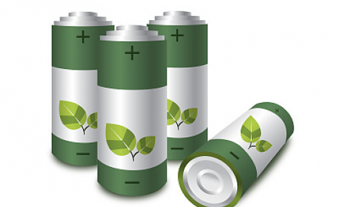 鋰電池要做哪些認(rèn)證？標(biāo)準(zhǔn)有哪些？