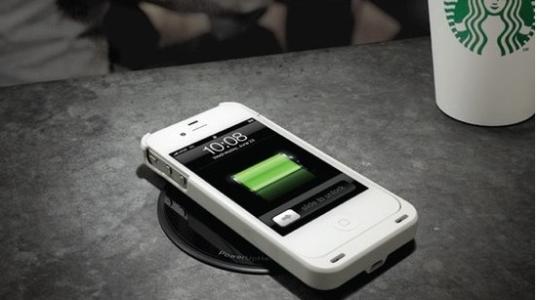 無線充電設備Qi認證模式有哪些？