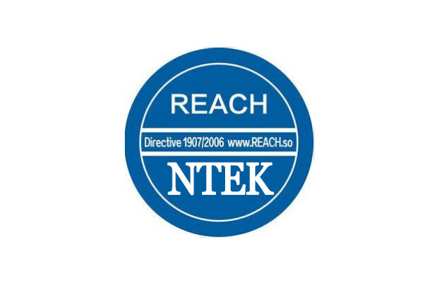 REACH法規、RoHS指令、CPSIA法案解析