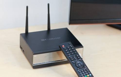 機(jī)頂盒CCC認(rèn)證