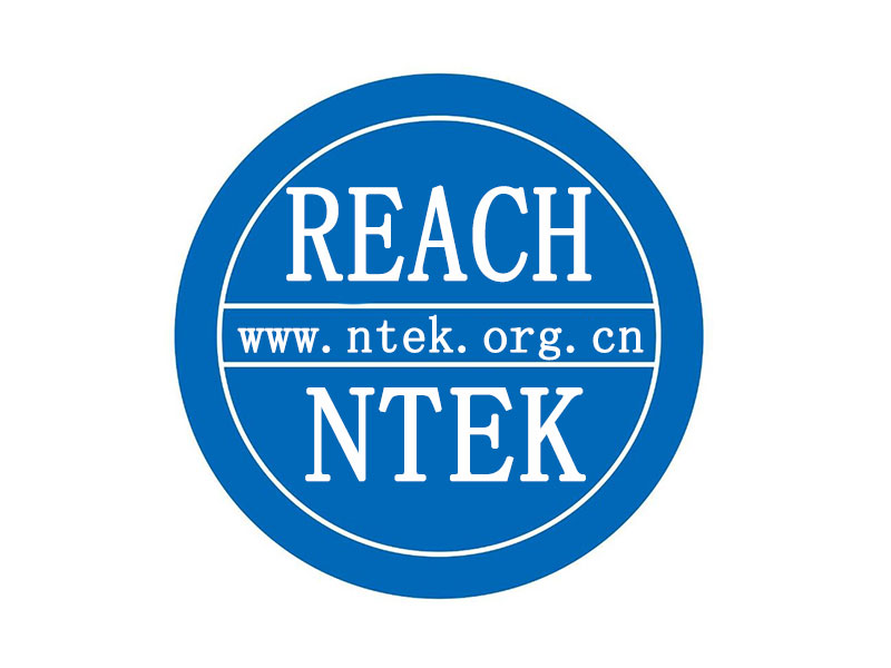 REACH法規更新，SVHC增至169項