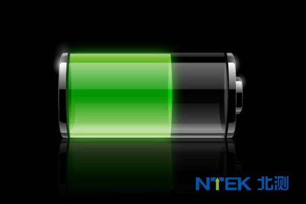 電池指令和電池CE認(rèn)證的區(qū)別解析