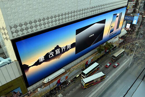 LED顯示屏CE認(rèn)證