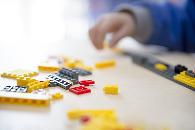 玩具CCC認證分類更新