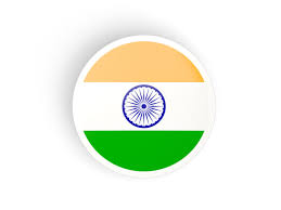 印度市場Phase IV產品強制執行日推遲至2021年4月1日