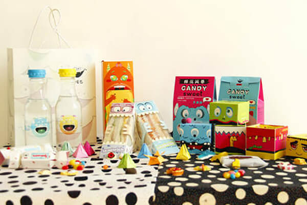 首個食品接觸材料及制品用油墨標準將定制