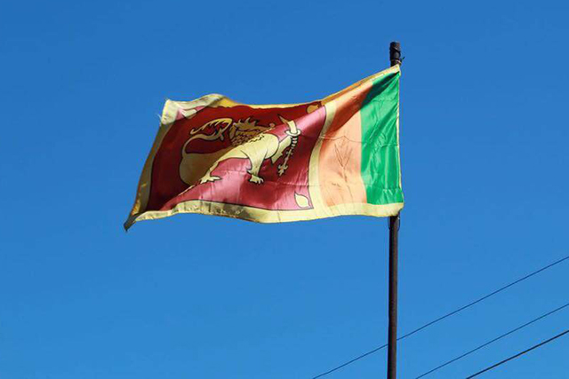 斯里蘭卡發布新的無線電和電信認證