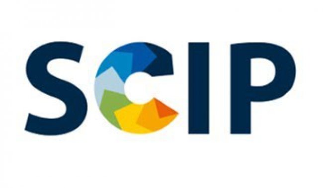 “產(chǎn)品中關(guān)注物質(zhì)”數(shù)據(jù)庫（SCIP）