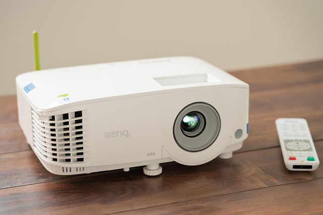 投影儀印度BIS認證