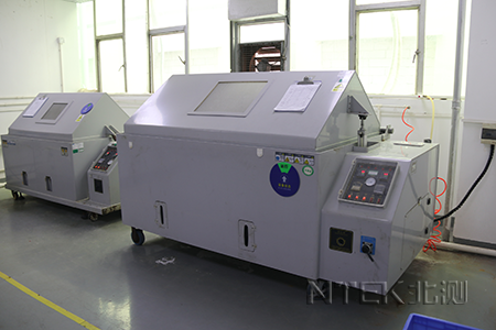 可靠性測(cè)試