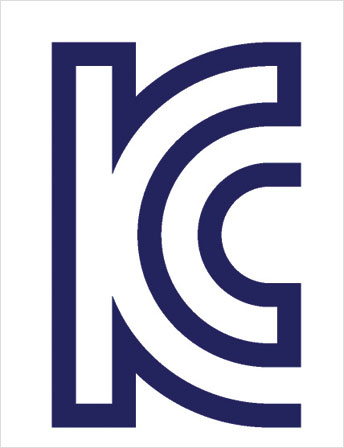 電子產(chǎn)品出口韓國(guó)KCC認(rèn)證詳解