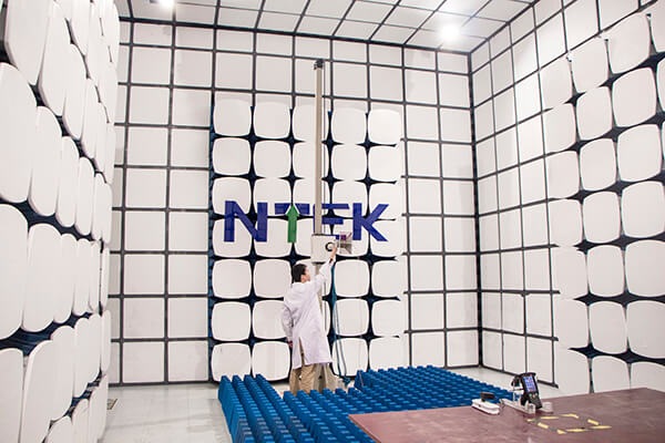 國家標準GBT 17743-2021發布